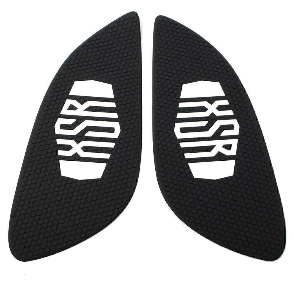 Seat Cowl Pillion Fairing Cover Red for Yamaha YZF R125 (2008–2018)