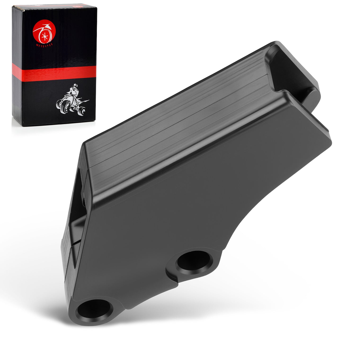 Rear Chain Guide for Kawasaki KX65 (2000–2024)