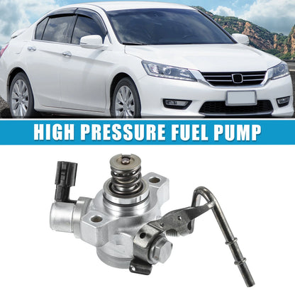 Fuel Pump for Honda Accord (2015–2017) No. 16790-5LA-A01