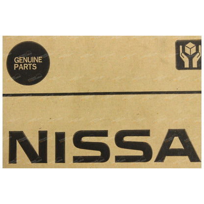 LH Headlight for Nissan Pulsar C12 (2013-Onward) Non-Xenon