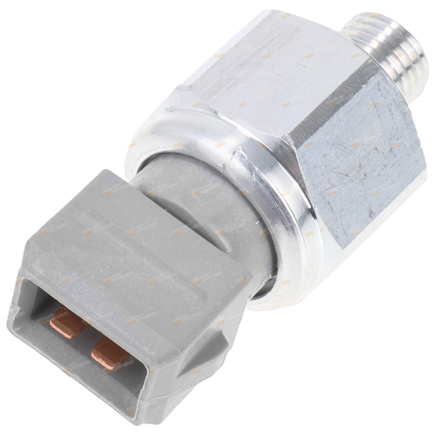 Power Steering Rack Pressure Switch for Ford Falcon (EA–AU)
