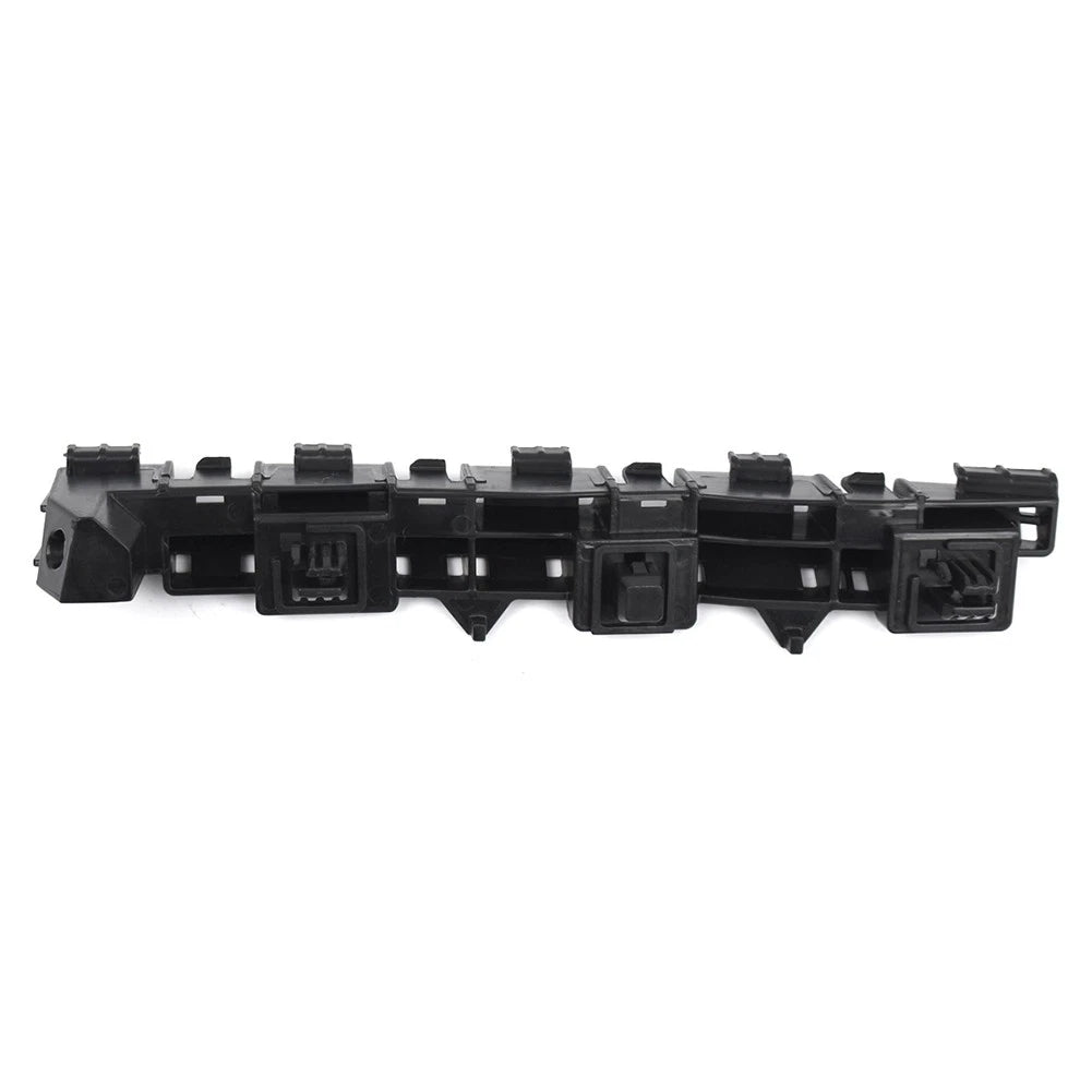 Front Bumper Headlight Retaining Bracket for Subaru Impreza (2012–2016)