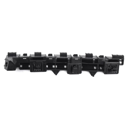 Front Bumper Headlight Retaining Bracket for Subaru Impreza (2012–2016)
