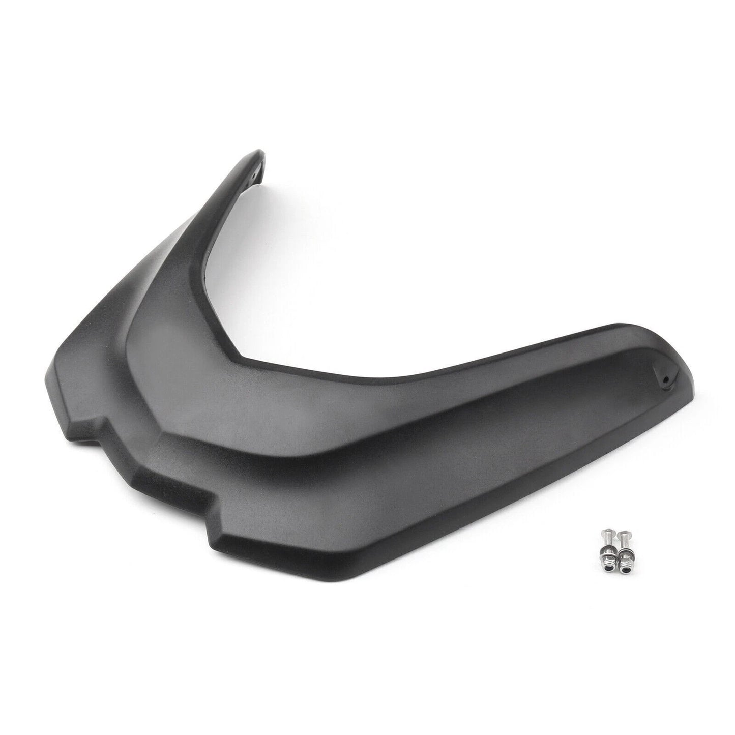 Copper Air Cleaner Intake Filter for Harley Sportster Iron 883 1200 (1988–2021)