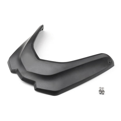Copper Air Cleaner Intake Filter for Harley Sportster Iron 883 1200 (1988–2021)