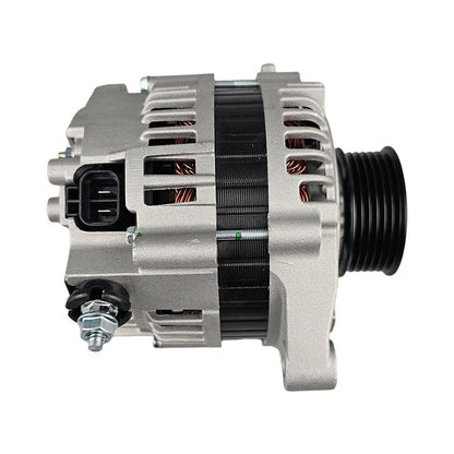 Alternator for Nissan Pulsar N16 (2000–2005) 1.6L QG16DE