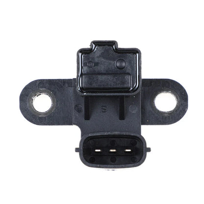 Crankshaft Position Sensor for Mitsubishi Lancer Mirage (2007–2016)