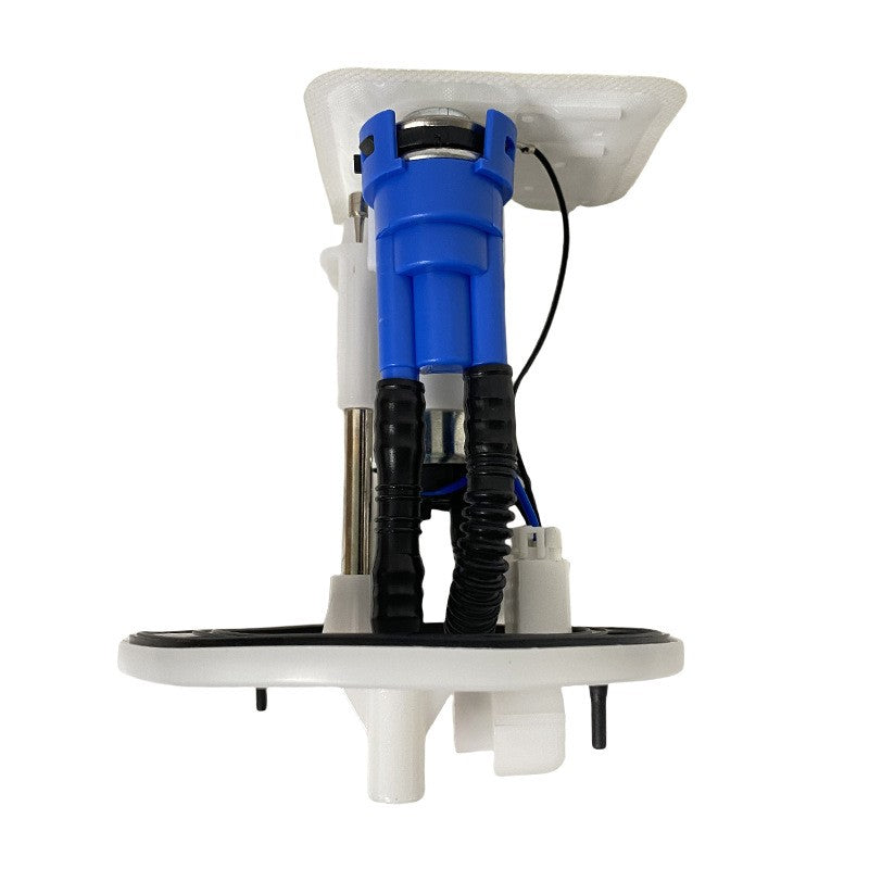 Fuel Pump Assembly for SYM Lambretta V200 (2012–2018)