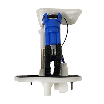 Fuel Pump Assembly for SYM Lambretta V200 (2012–2018)