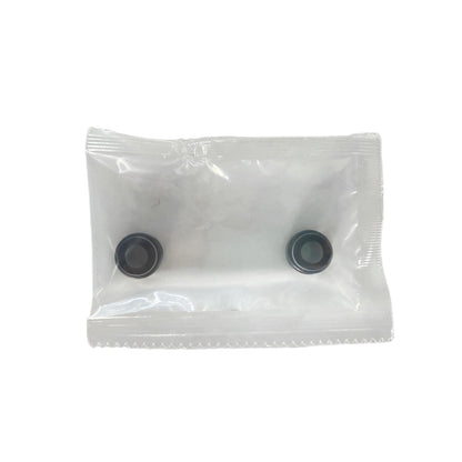 Head Gasket Set for Volvo Penta MD1B MD2B MD3B (Year Range Not Specified)