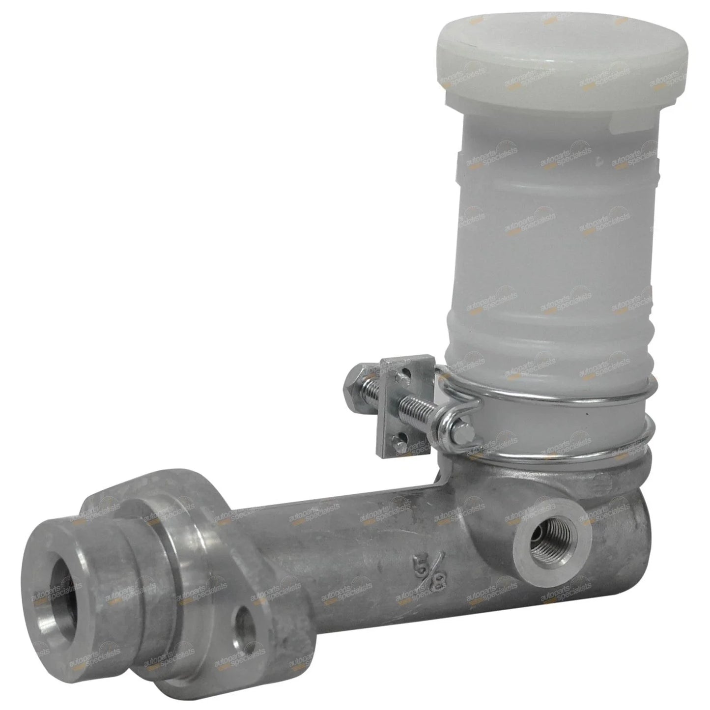 Clutch Master Cylinder Maverick for Nissan Patrol GQ Y60 with Clutch Booster
