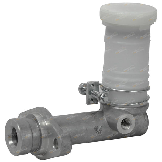 Clutch Master Cylinder Maverick for Nissan Patrol GQ Y60 with Clutch Booster