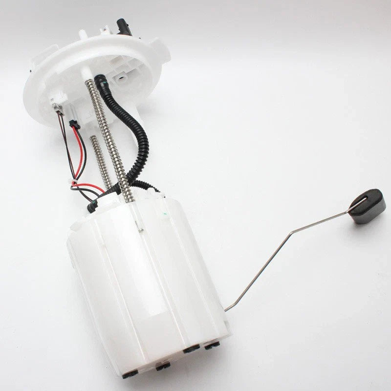 Fuel Pump Module Assembly for Hyundai Tucson / Sportage (2017–2020)