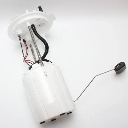 Fuel Pump Module Assembly for Hyundai Tucson / Sportage (2017–2020)