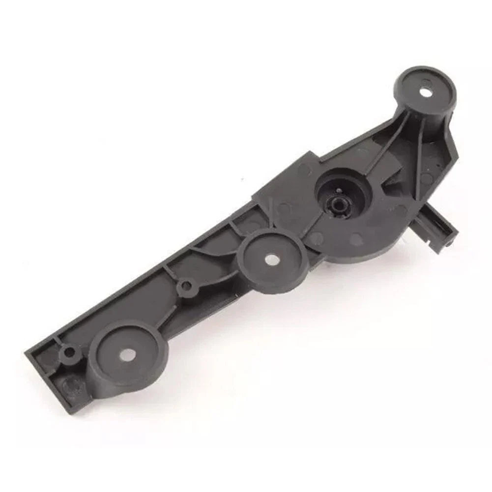 Front Bonnet Hood Bracket for BMW E60/E61 (2003-2010)