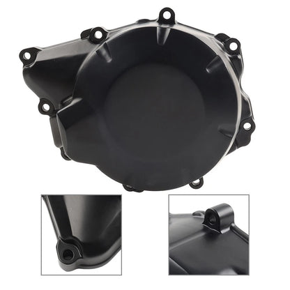CNC Engine Stator Cover Crankcase for Yamaha FZ6 (2004–2010)