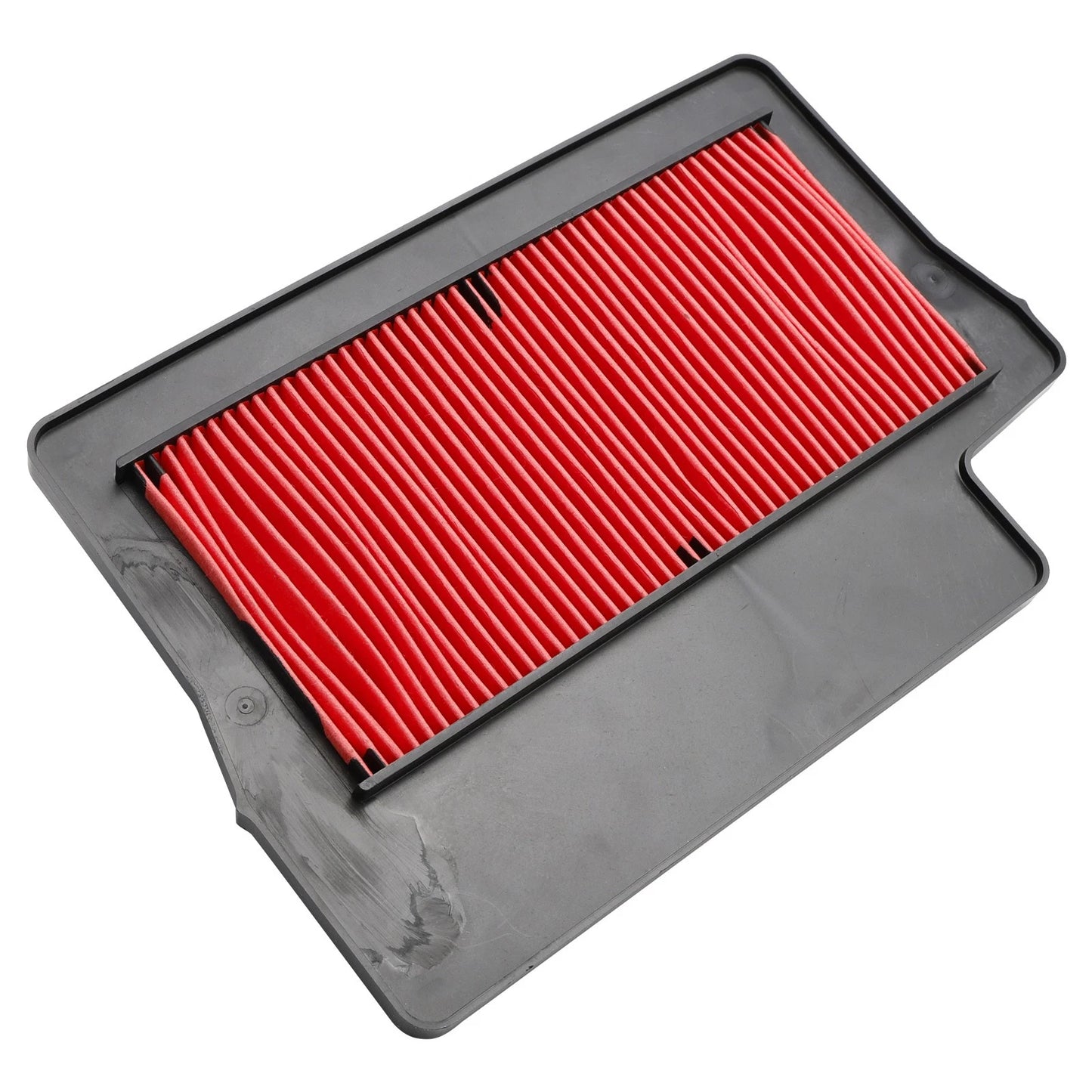 Air Filter for Yamaha MT-09 / SP / Tracer 9 / 9 GT / XSR900 (2021–2024)