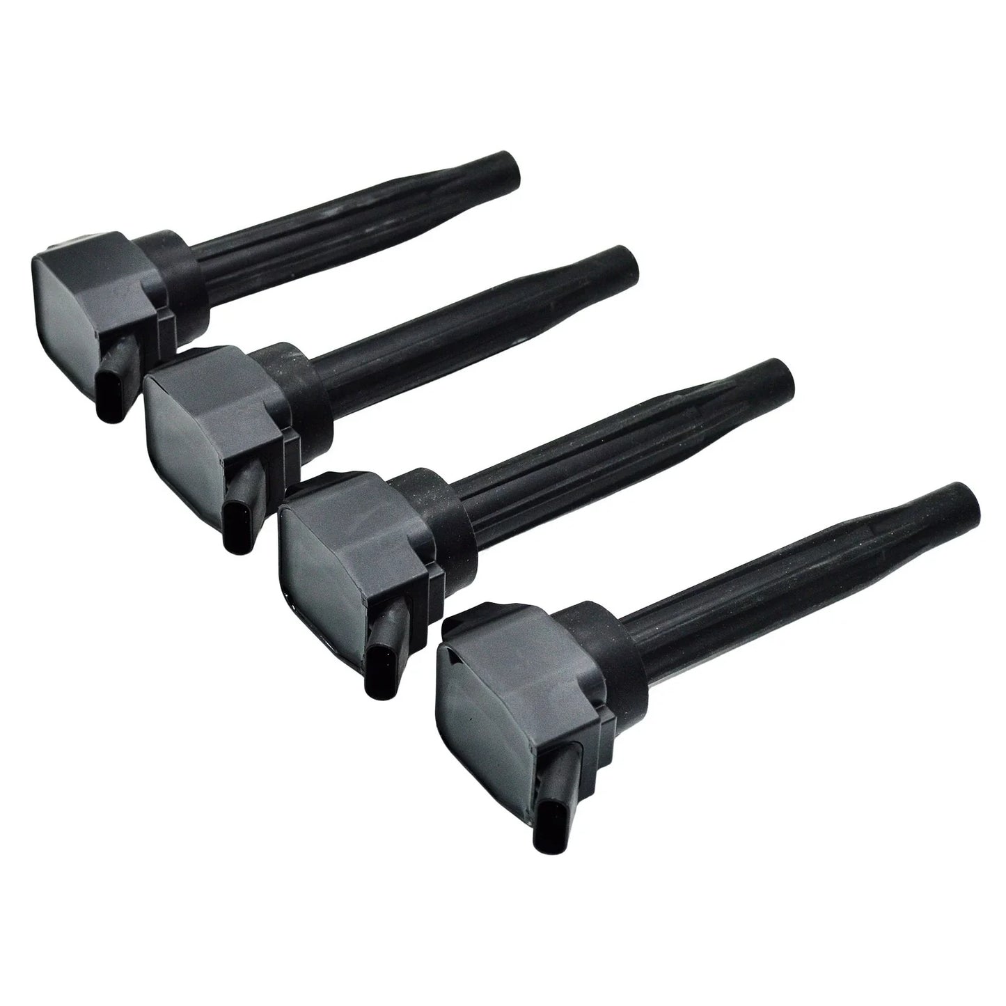 Ignition Coils 4 x Ignition Coils for Hyundai K5 Sorento 1.6L Turbo (2021–2023)
