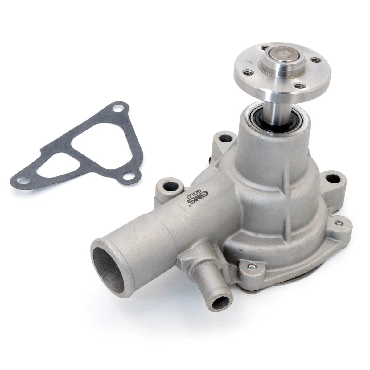 Water Pump for Toyota Corolla Sprinter (1972–1980)