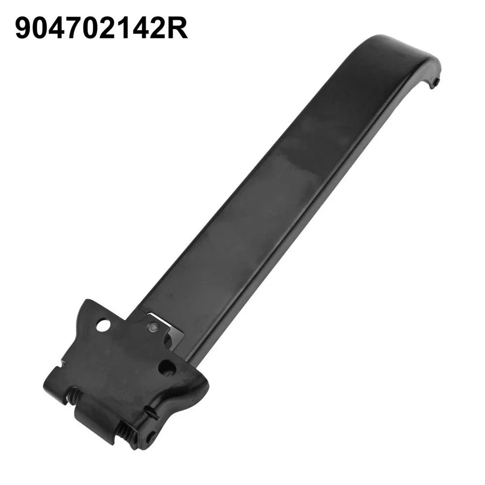 Rear Door Check Strap for Vauxhall Opel Movano Nissan NV400 (2010-2023)
