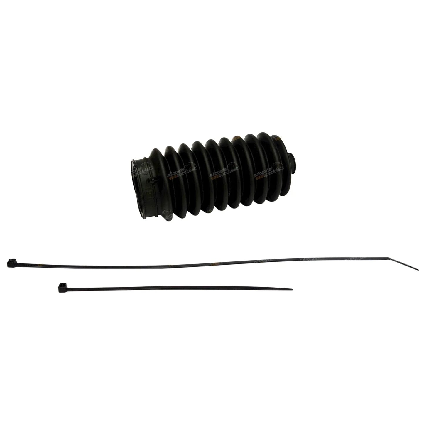 Steering Rack Boot 4cyl 1.6L 1.8L 2.0L for Honda Integra (1986-2001)