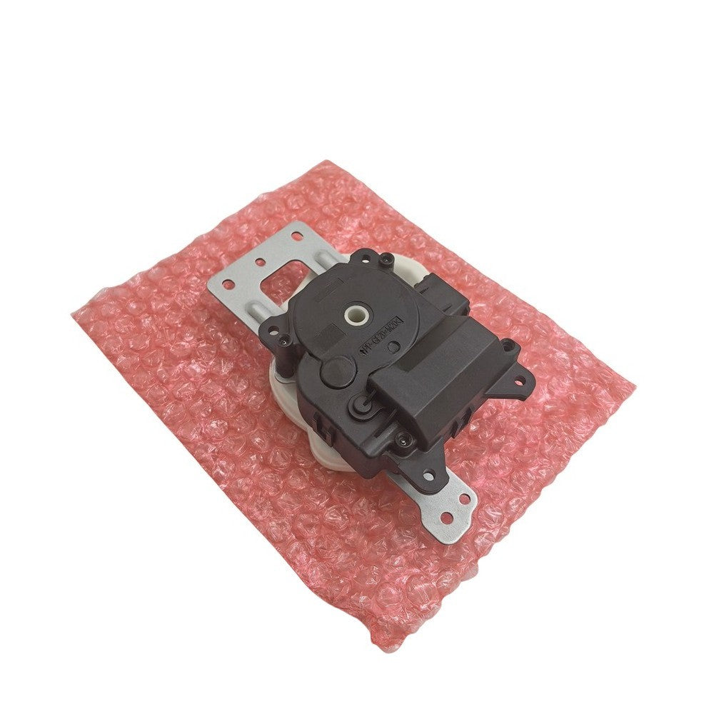 HVAC Mode Motor for Honda CR-V (2007–2011)