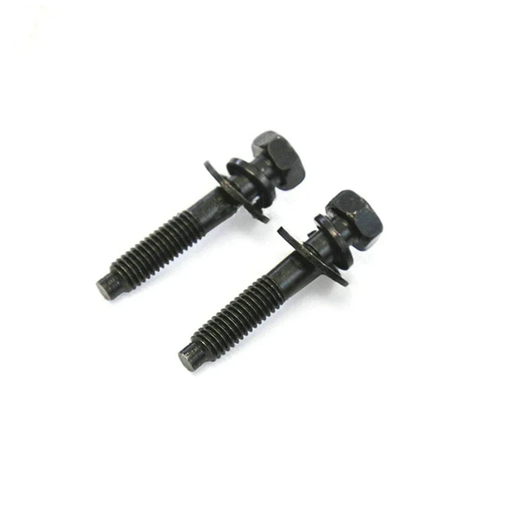 Engine Air Filter Box Cover Screw Bolts for Honda Acura (2001-2006)