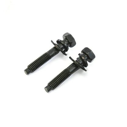 Engine Air Filter Box Cover Screw Bolts for Honda Acura (2001-2006)