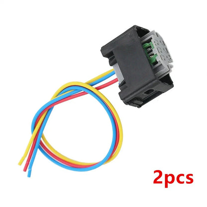 Suspension Height Sensor Connector Plug for Land Rover Discovery (1999-2004)