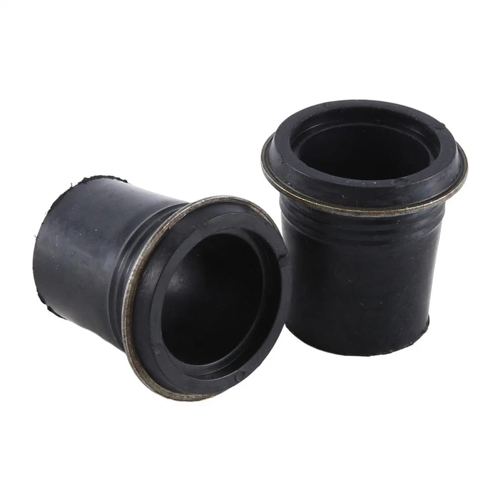 4 x Fuel Injector Nozzle Holder Seal for Toyota Hilux, Land Cruiser (2005-2023)