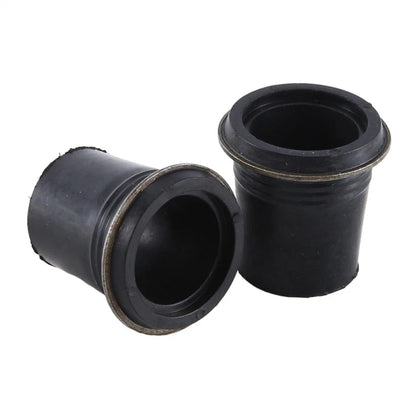 4 x Fuel Injector Nozzle Holder Seal for Toyota Hilux, Land Cruiser (2005-2023)