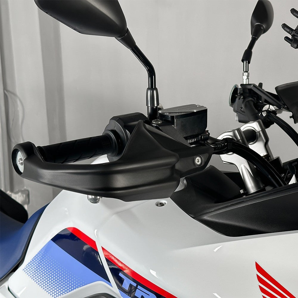 Handlebar Handguards Protector for Honda XL750 Transalp (2023–2024)