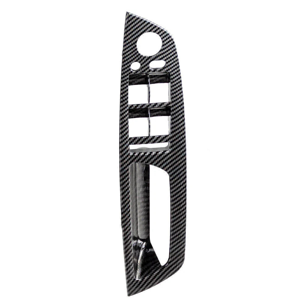 Inner Door Handle Trim Cover for E70 X5, E71/E76 (2007-2014)
