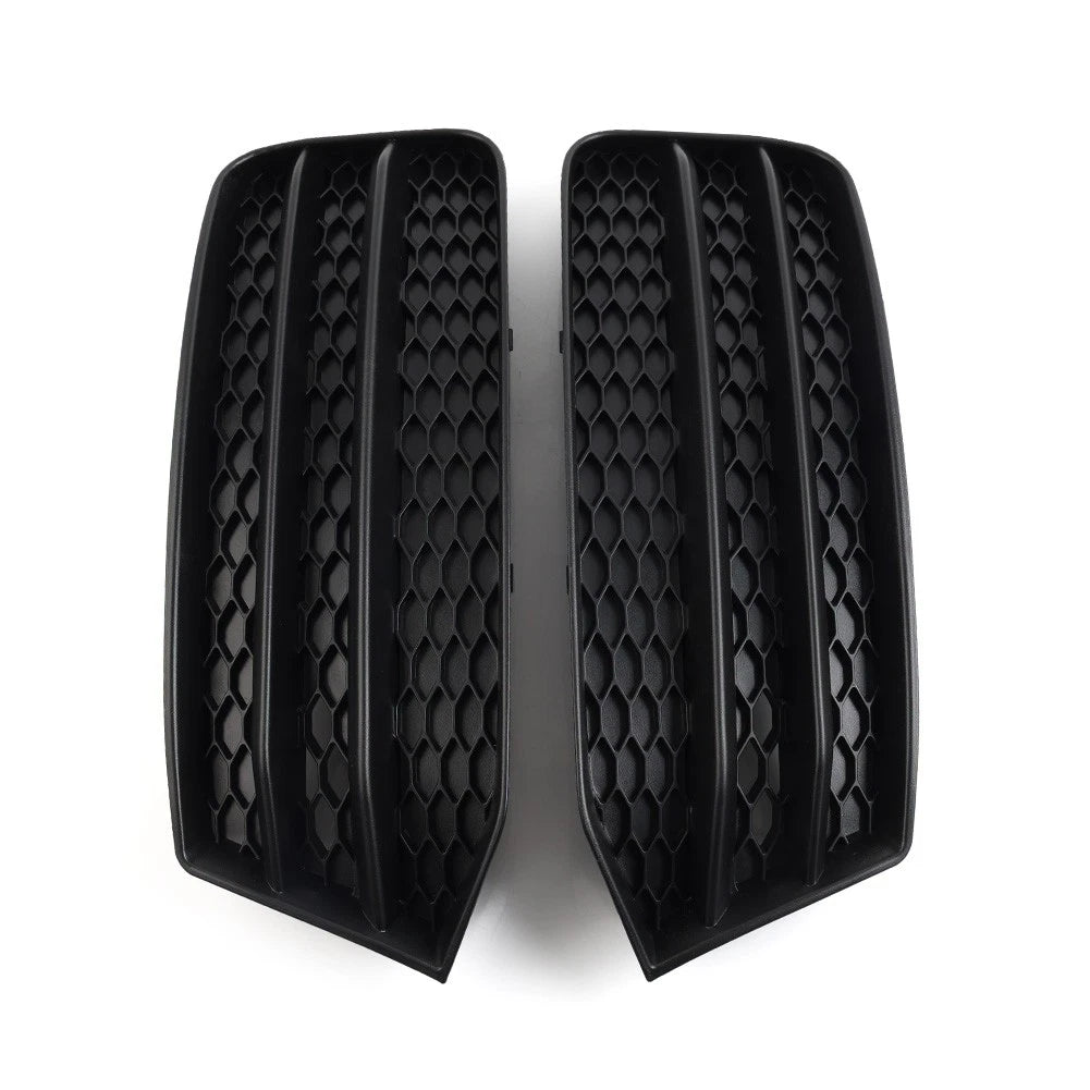 Center Console Armrest Lid Cover 8P0864245P for Audi A3 S3 (2003–2013)