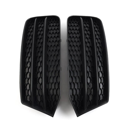 Center Console Armrest Lid Cover 8P0864245P for Audi A3 S3 (2003–2013)
