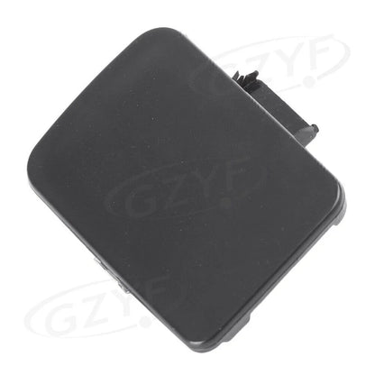 Front Bumper Towing Hook Cover for Audi A4 B6 (2002-2005)