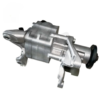Power Steering Pump for BMW X5 E70/X6 E71 (2007–2014)