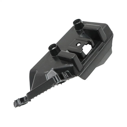 Front Side Headlight Brackets for Jaguar F-Type (2014-2020)