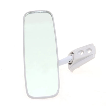 Rear View Mirror for Datsun Nissan 620 Ute (1972–1979)