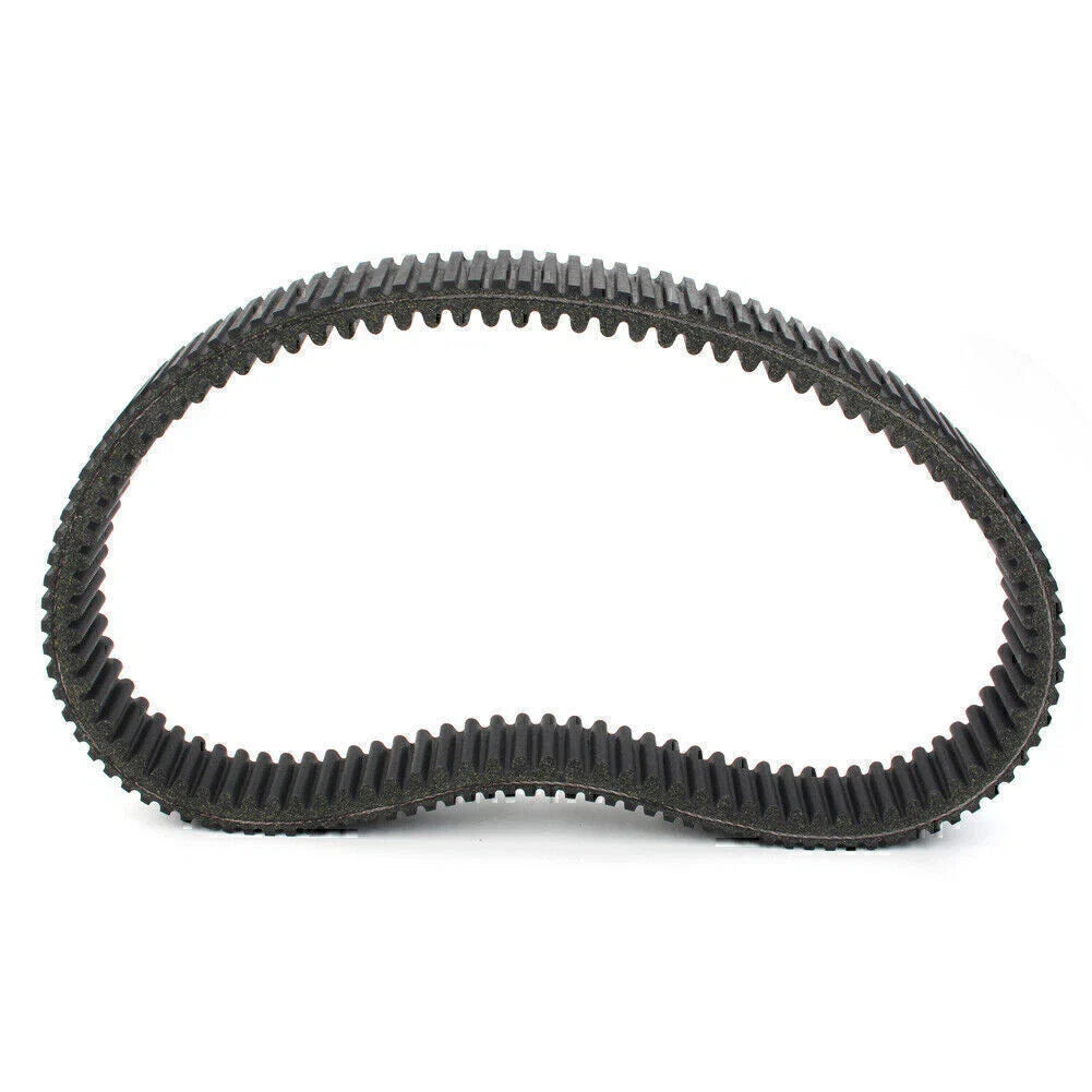 Clutch Drive Belt for Can-Am Maverick X3 R 4x4 Max Turbo (2017-2023)