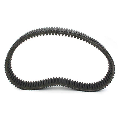 Clutch Drive Belt for Can-Am Maverick X3 R 4x4 Max Turbo (2017-2023)