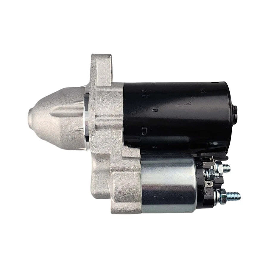 Starter Motor for Mercedes Benz C180 C200 CLC200 Sprinter 2002–2014