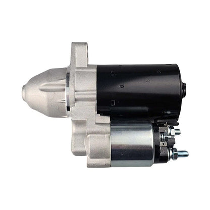 Starter Motor for Mercedes Benz C180 C200 CLC200 Sprinter 2002–2014