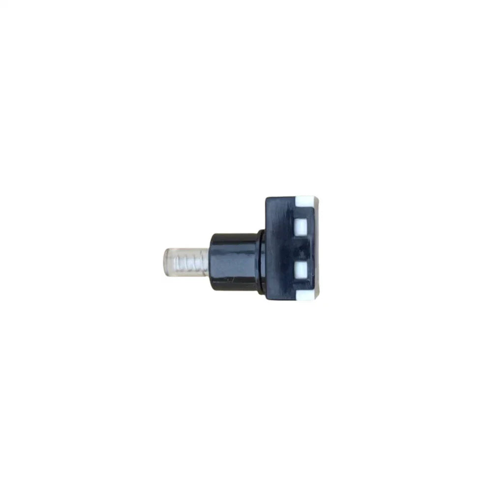 Dome Light Switch Button for Mazda 3/6/CX-5 (2013-2023)
