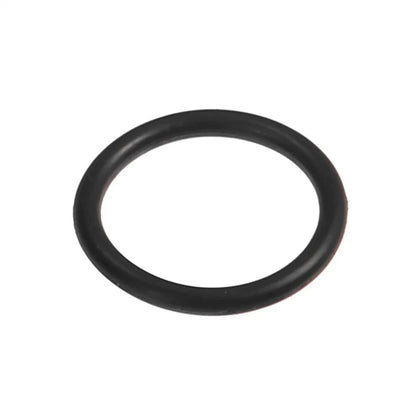 Throttle Position Sensor for Jeep Grand Cherokee (1999-2004)