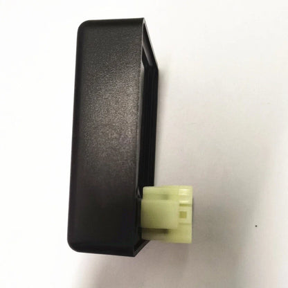 Ignition Control Module CDI for Honda CRF150F (2006-2009, 2012-2017)