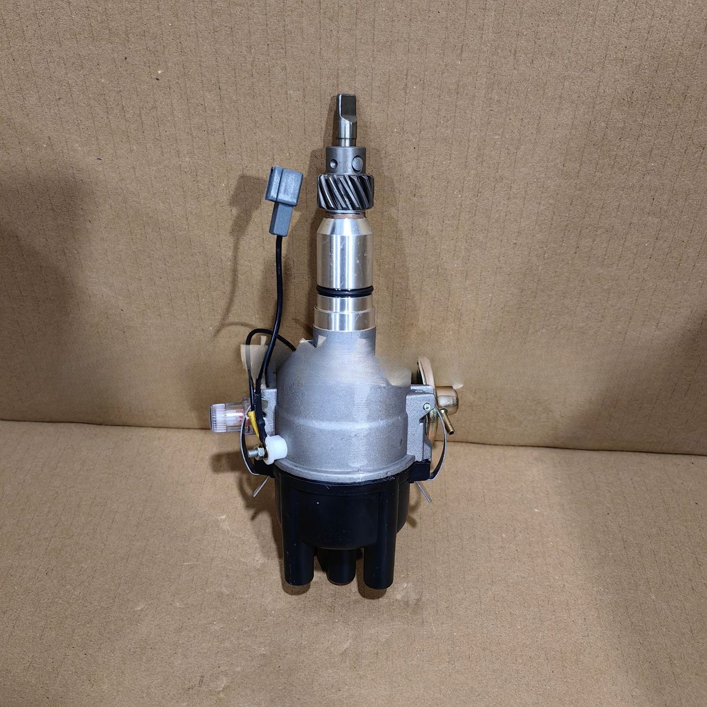 Ignition Distributor for Toyota Engine (3P & 4P)