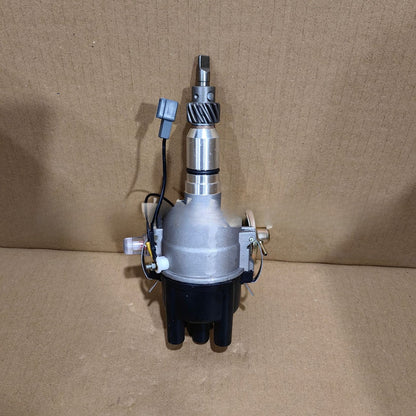 Ignition Distributor for Toyota Engine (3P & 4P)