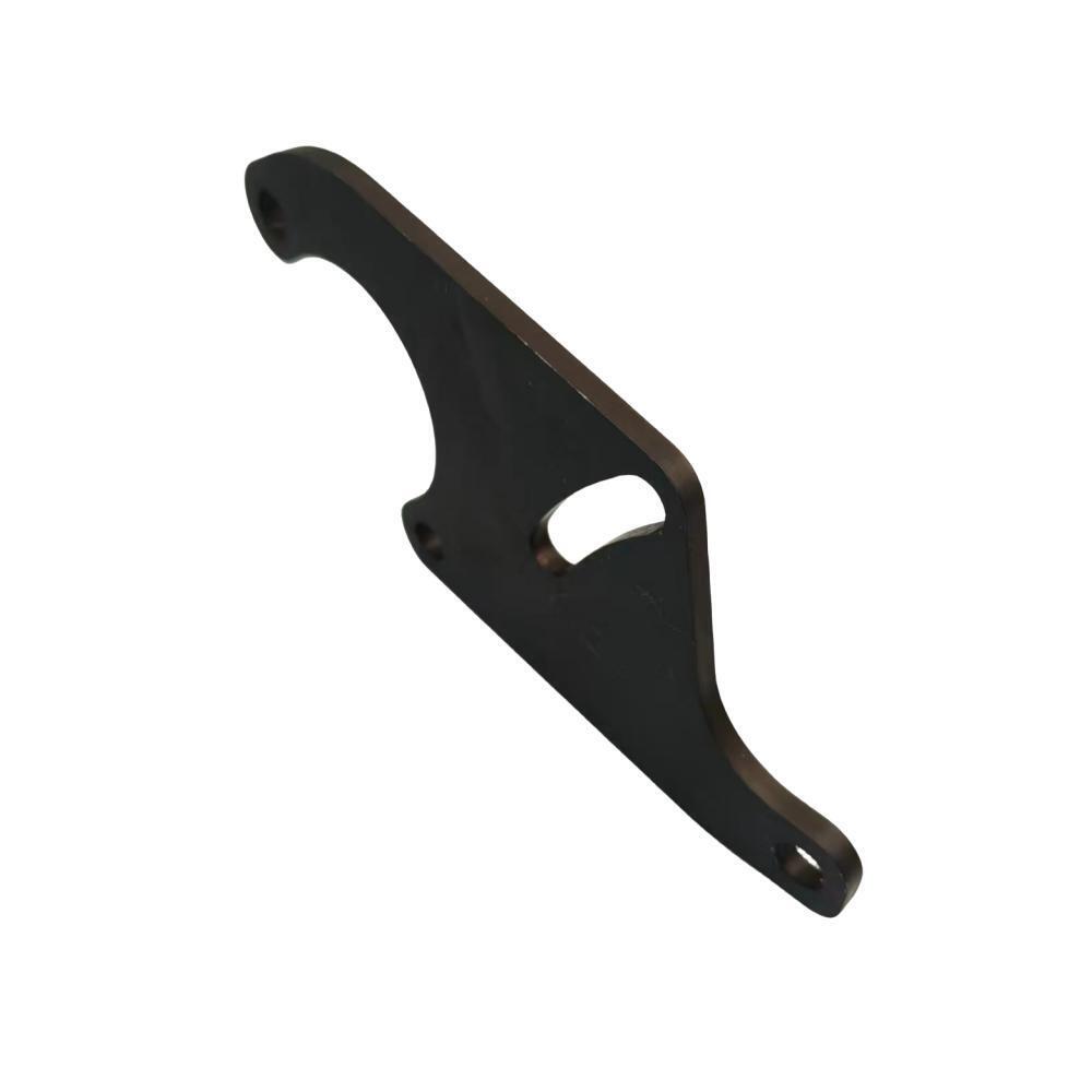 Cooling Sea Water Pump Bracket for Yanmar
