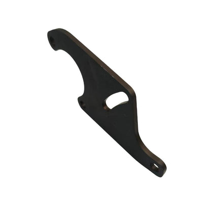 Cooling Sea Water Pump Bracket for Yanmar